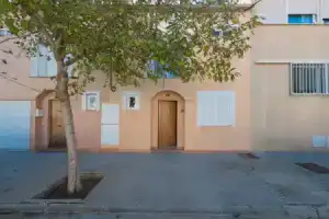 Ca Na Rosa Es Portitxol, Пальма-де-Майорка