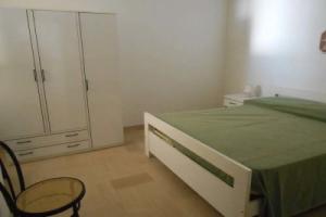 Residence Le Conchiglie, Санта-Чезареа-Терме