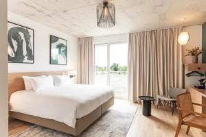 voco Beaune – Cité des Vins by IHG, Бон