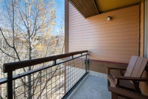 Premium Unit 2308 - 1br - Zephyr Mountain Lodge 1 Bedroom Condo, Винтер-Парк