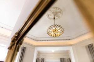 Апартаменты «Jacob Brno», Брно