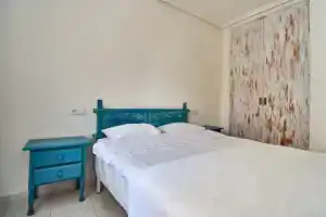 Espanhouse Vinamar 3B, Торревьеха