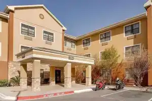 Extended Stay America Suites - Laredo - Del Mar, Ларедо