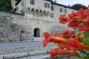 Mezzaterra 10 Tourits Accomodation, Фельтре