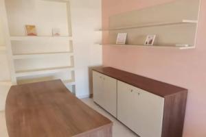 Penthouse at Trikala Town, Трикала