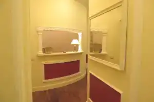 Гостевой дом «Dimora Frattina», Рим