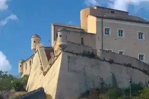 Hotel Santa Maria, Финале-Лигуре