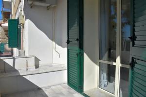 B & B In Riva Al Mare Gela (In Riva Al Mare), Джела