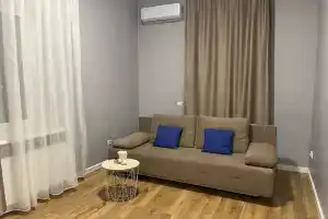 CrystalRentals (КристалРенталс) на улице Монтажников 61, Тюмень