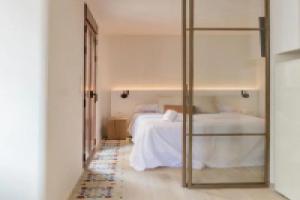 Pizarro by Seaward Suites, Вильяхойоса