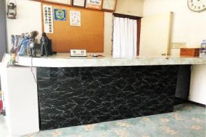 Noble Inn Nagaya, Яманакако