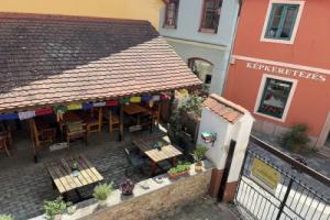 Győr, Дьер 