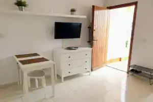 059 Bungalow Torrelamata, Торревьеха