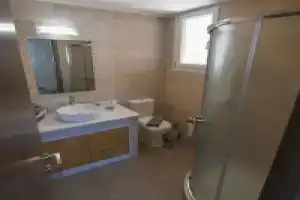 Orama Apartment, Агия-Пелагия