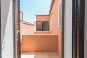 Appartamento Rosmarino In The City Center, Санта-Тереза-Галлура