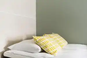 Boutique Hotel Yöpuu, Ювяскюля