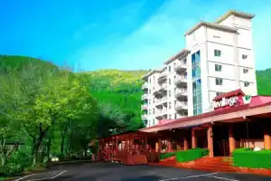 Milky Spa Sun Village, Хита