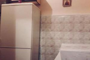 Квартира між вокзалом і центром, Львов
