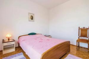 Beautiful Home in Baric Draga With 2 Bedrooms, Barić Draga