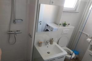 Sunny Kvarner Apartment, Риека