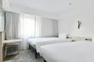 Ref Kumamoto By Vessel Hotels, Кумамото