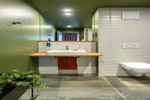 b&b Hotel Berlin-Airport, Шёнефельд