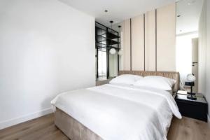 Apartamenty Mini-Max, Гижицко