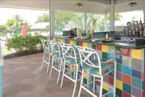 Market Square Apartment, Ювяскюля
