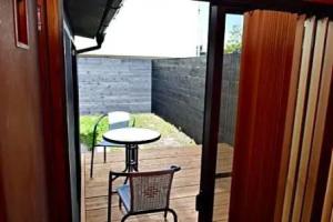 Tsuyama - Hotel - Vacation STAY 85166, Цуяма