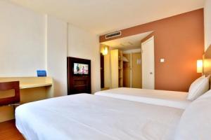 Ibis Hangzhou Nansong Yujie, Ханчжоу
