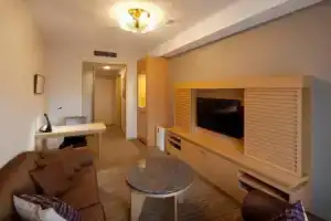 Ueda Tokyu Rei Hotel, Уэда