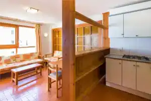 Arlanza Jet Apartments (Adults Only), Платжа ден Босса