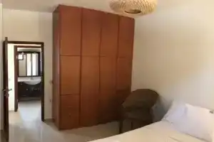 DreamWave Residence, Агия-Пелагия