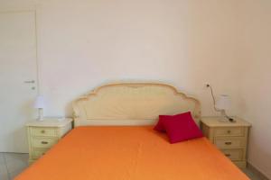 Pineta Sole apartment in Follonica-PINETA SOLE, Фоллоника