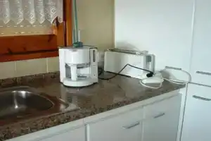 107107 House In Lloret De Mar, Льорет де Мар