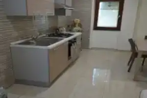 Aiello house, Помпеи