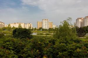 Kapelanów Armii Krajowej by Renters, Варшава