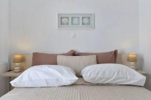 Vagia Calm House in Paros, Парикия