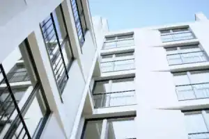 Hotel «Demas City», Мюнхен