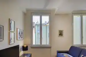 Riviera Flavour Apartments by Wonderful Italy - Salvia, Санта-Маргерита-Лигуре