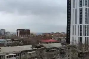 V-GOSTI на проспекте Масленникова 14А, Самара