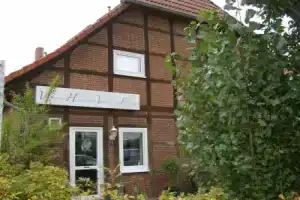 Hotel «Alt Vinnhorst», Ганновер