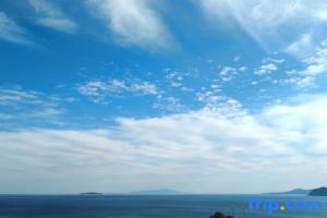 Esperanza Resort Atami, Атами