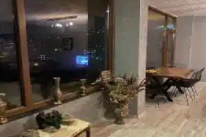 Отель «Loya Butik Otel», Ризе