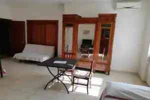 B&B Vanvitelli, Казерта