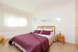 Residencia Nou Salou 02 - Inh 24366, Салоу