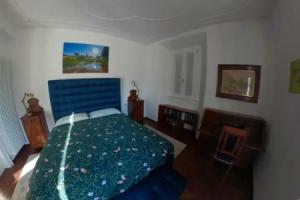 La Casa nel Parco Lecco, Лекко