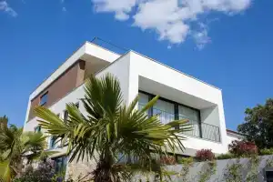 Villa Z6 - Luxury Retreat in the Heart of Rovinj, Ровинь