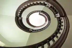 Villa Maria Teresa, Формия