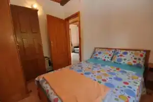 Apartments Tamara, Радовичи
